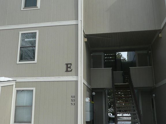2nd image of 3431 Stover St APT E523