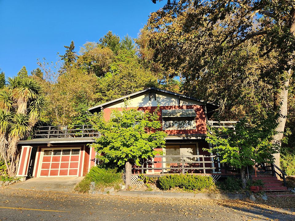 425 Fairway Dr, Willow Creek, CA 95573 MLS 263060 Zillow