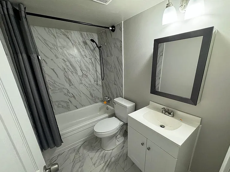 600 Scenic Highway 215 — Photo 8