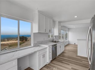 289 Wave St, Laguna Beach, CA 92651