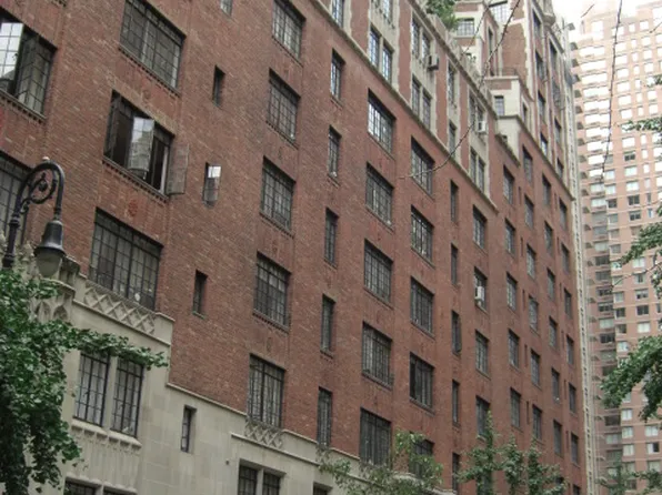 314 East 41st Street