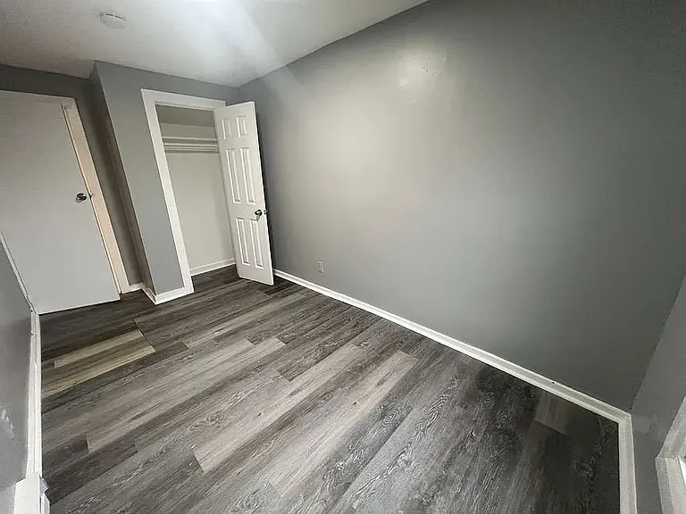 94 Spruce St #1R — Photo 7