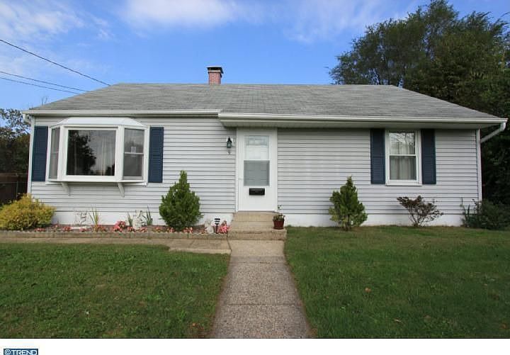 1st image of 9 Morton Rd