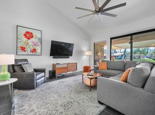 5 La Ronda Dr, Rancho Mirage, CA 92270