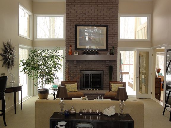 5th image of 25 W Juniper Ln