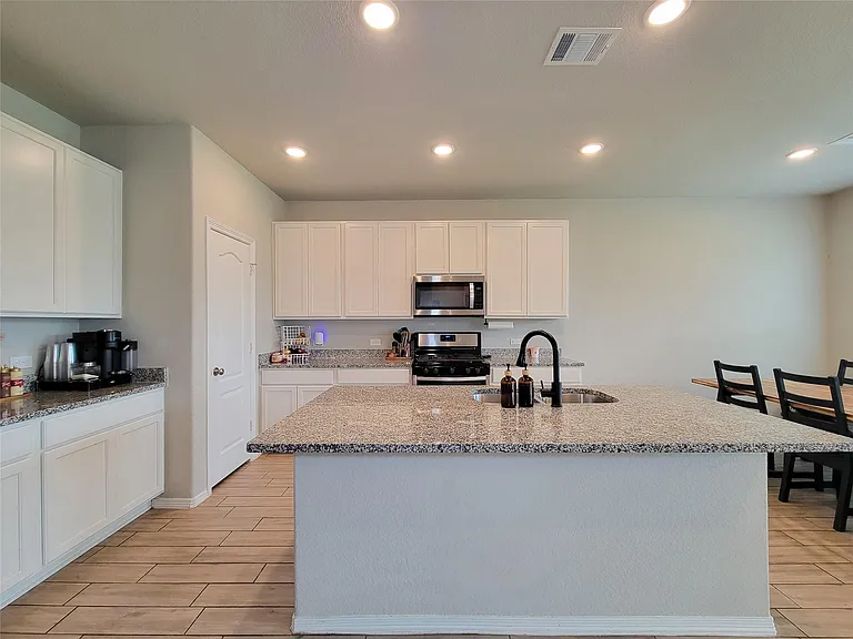 24811 Crimson Pine Dr — Photo 17