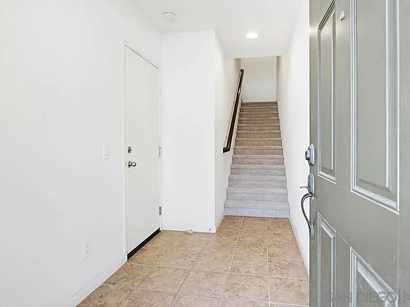 5th image of 5069 Cascade Way Unit 101