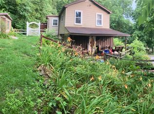 46 Birch Dr, Emmaus, PA 18049