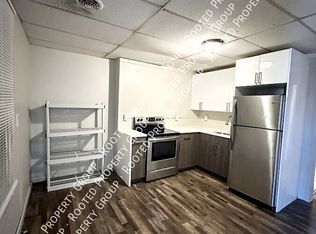 5 Hill St APT 3, Troy, NY 12180