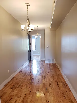 Rented by Signature Property Realty | media 31