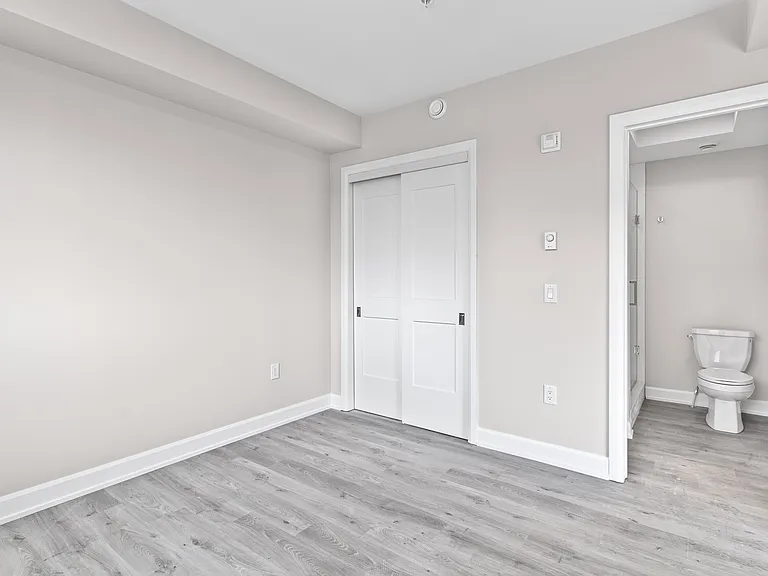 370 Cambridge St N #1 — Photo 13