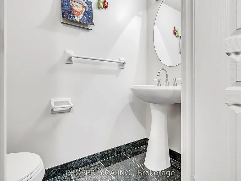 55 Harrison Garden Blvd #405 — Photo 4