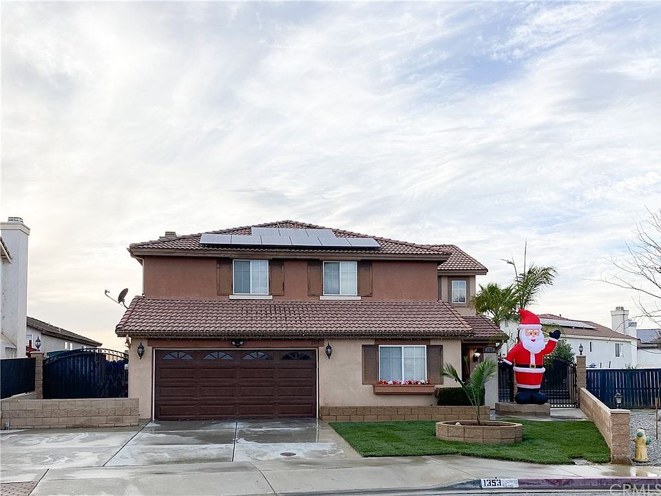 1st image of 1353 Plumwood Ln