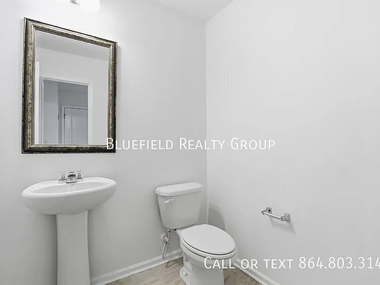 227 Millen Dr — Photo 33