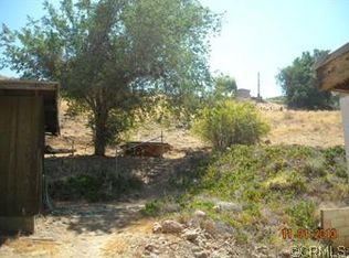 28300 11th St, Lake Elsinore, CA 92532