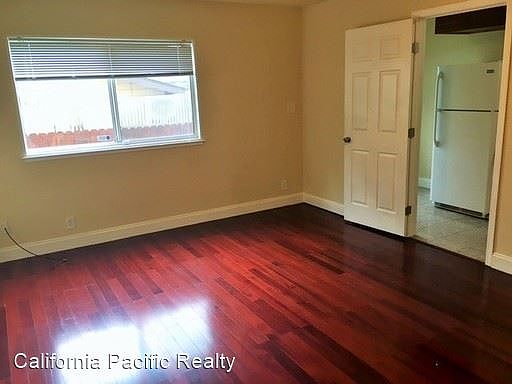 2nd image of 2323 82nd Ave #2