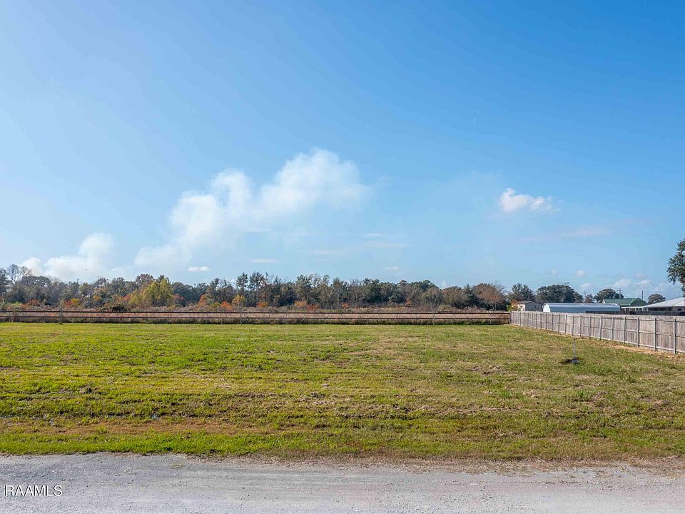 1st image of 3504 O'Private Rd #J