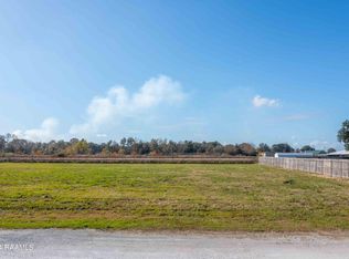 3504 O'Private Rd #J, Maurice, LA 70555