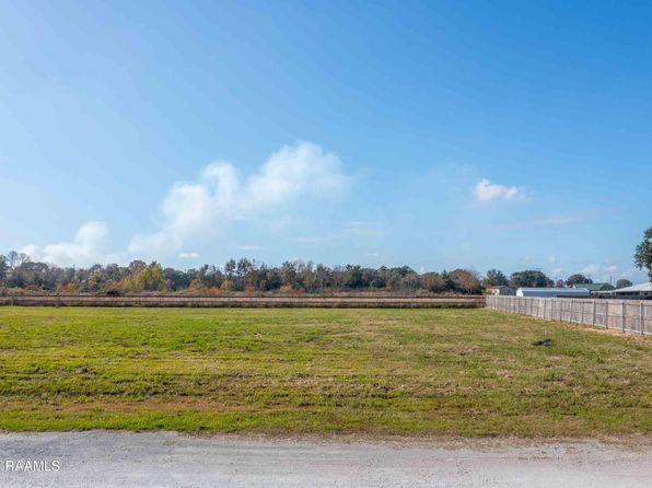 3504 O'Private Rd #J, Maurice, LA 70555