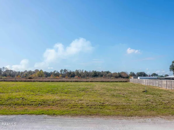 3504 O'Private Rd #J, Maurice, LA 70555