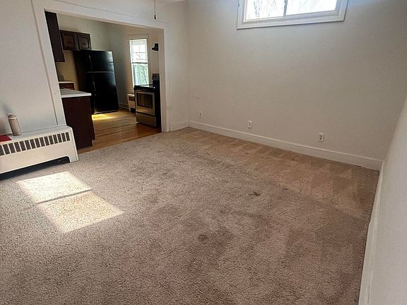 3rd image of 250 East Street
