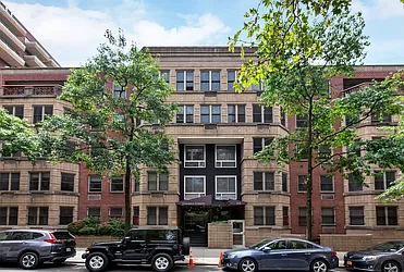 Rented by DejaView Residential Inc