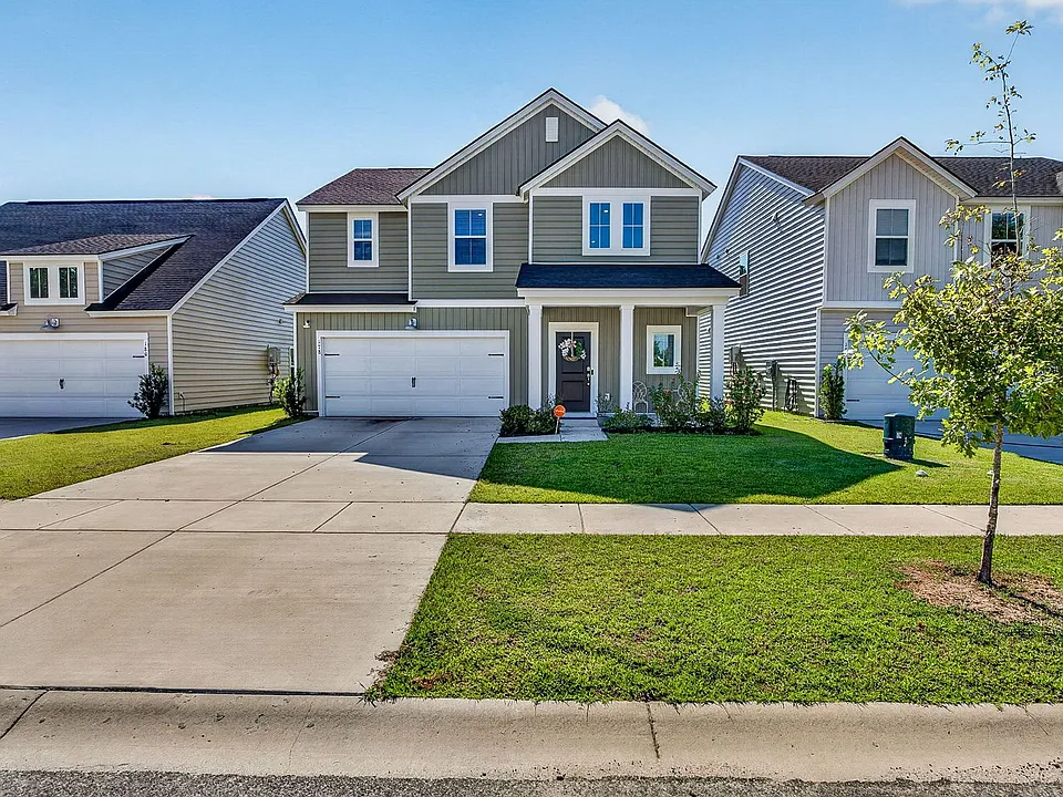 178 Tuscan Sun St
