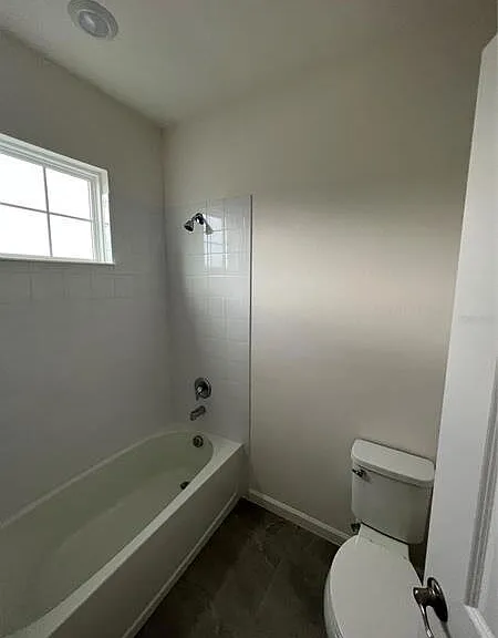 311 Shore Crab Way — Photo 11