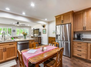 12915 W Shadow Hills Dr, Sun City West, AZ 85375