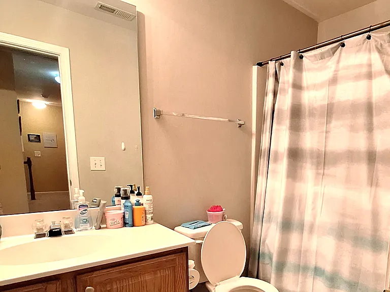 16832 Kettlewell Ln — Photo 15