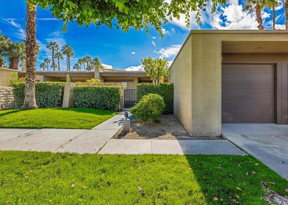 1st image of 1293 Tiffany Cir N