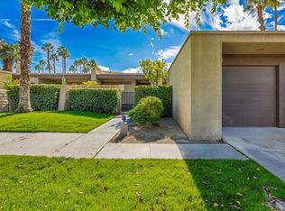 1293 Tiffany Cir N, Palm Springs, CA 92262