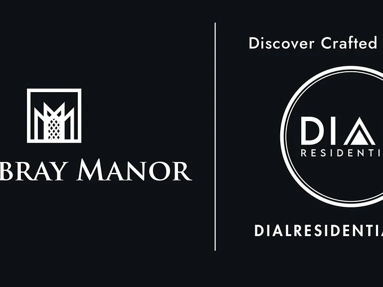 Mowbray Manor by Dial Residential — Photo 9