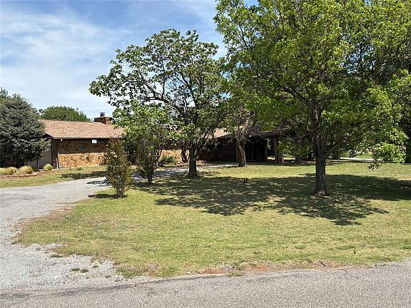 5th image of 10296 N 2310th Rd