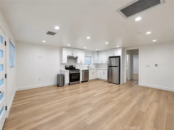1777 Sinaloa Ave, Pasadena, CA 91104