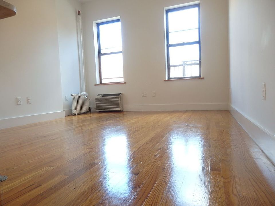 1st image of 639 10th Ave APT 4A