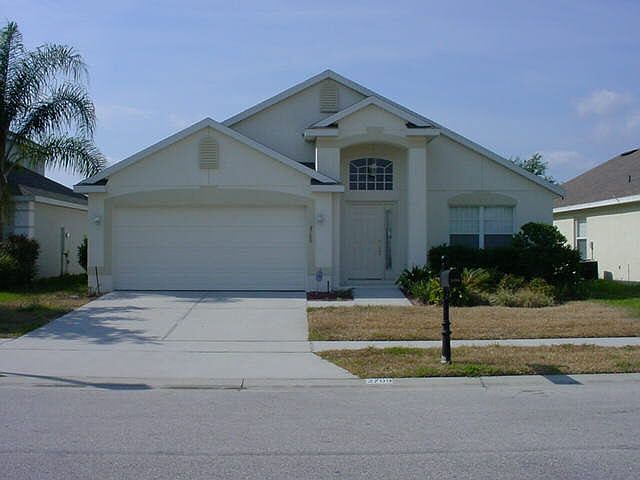 1st image of 2709 Bellewater Pl