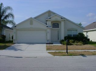 2709 Bellewater Pl, Oviedo, FL 32765
