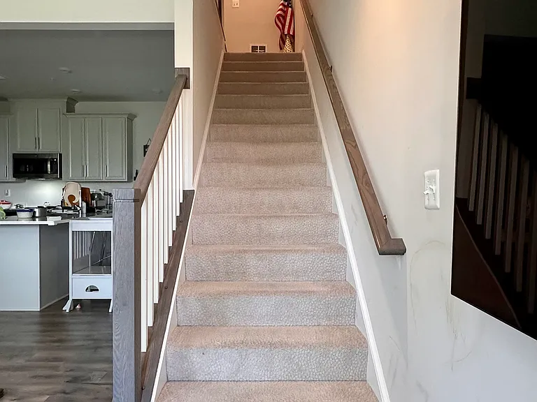 44612 Wolfhound Sq — Photo 8