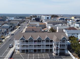 202 Franklin Avenue #12, Seaside Heights, NJ 08751
