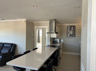 1128 Simonton St APT 1, Key West, FL 33040