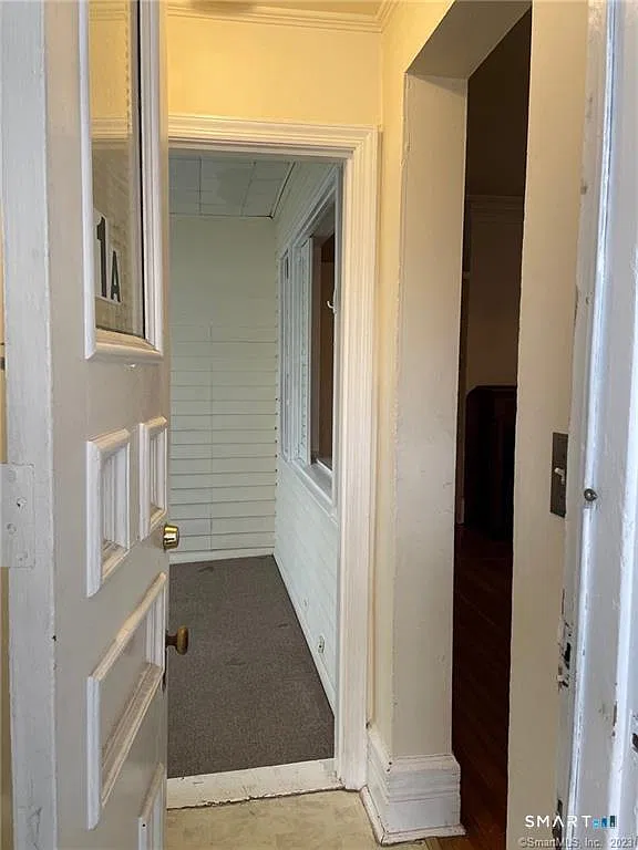 Studio, 1.0 bath, 550 sqft, $1,500 — Photo 3