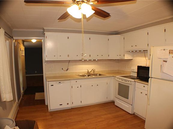 3rd image of 315 Westview Ave
