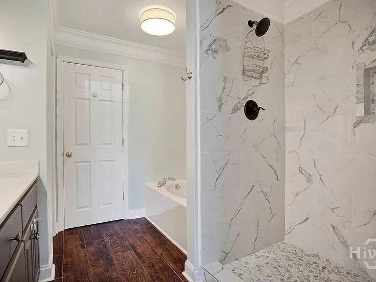 354 E Creek Bnd — Photo 26