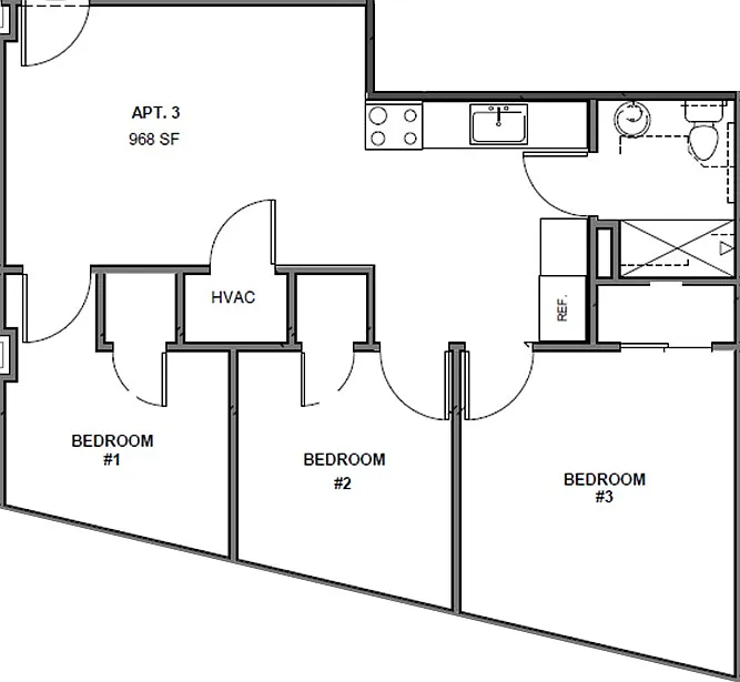 14 Garden St — Photo 3