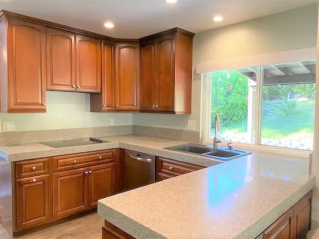 8978 Stimson Ct — Photo 15