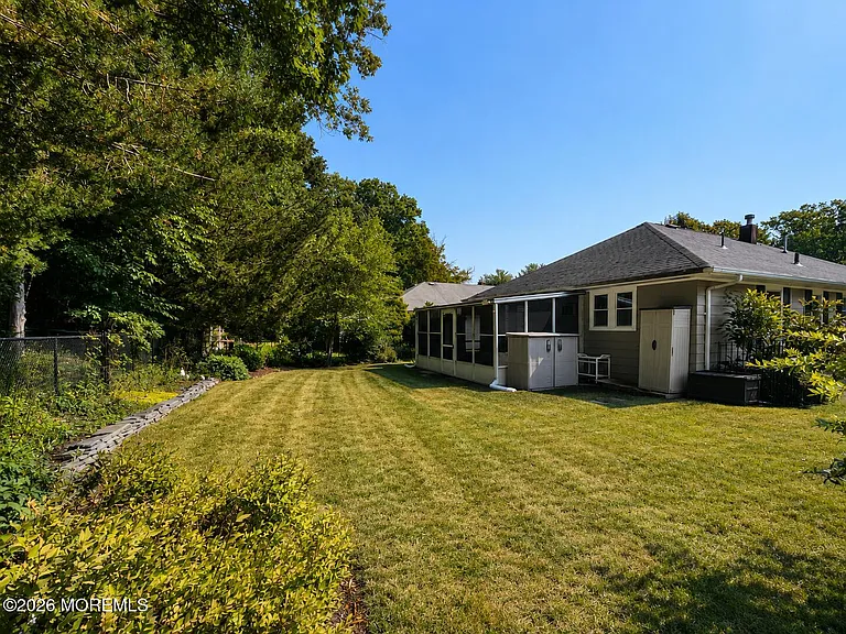 2016 Mount Hope Ln — Photo 18