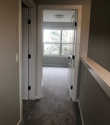 5th image of 10605 80th Ave NW