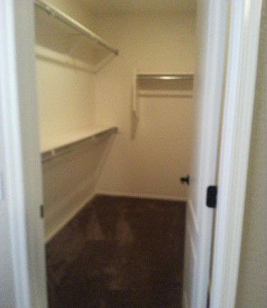5th image of 2956 N 147th Dr