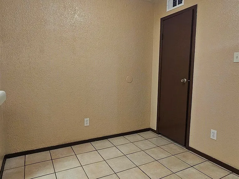 13480 S Thorntree Dr #316 — Photo 7